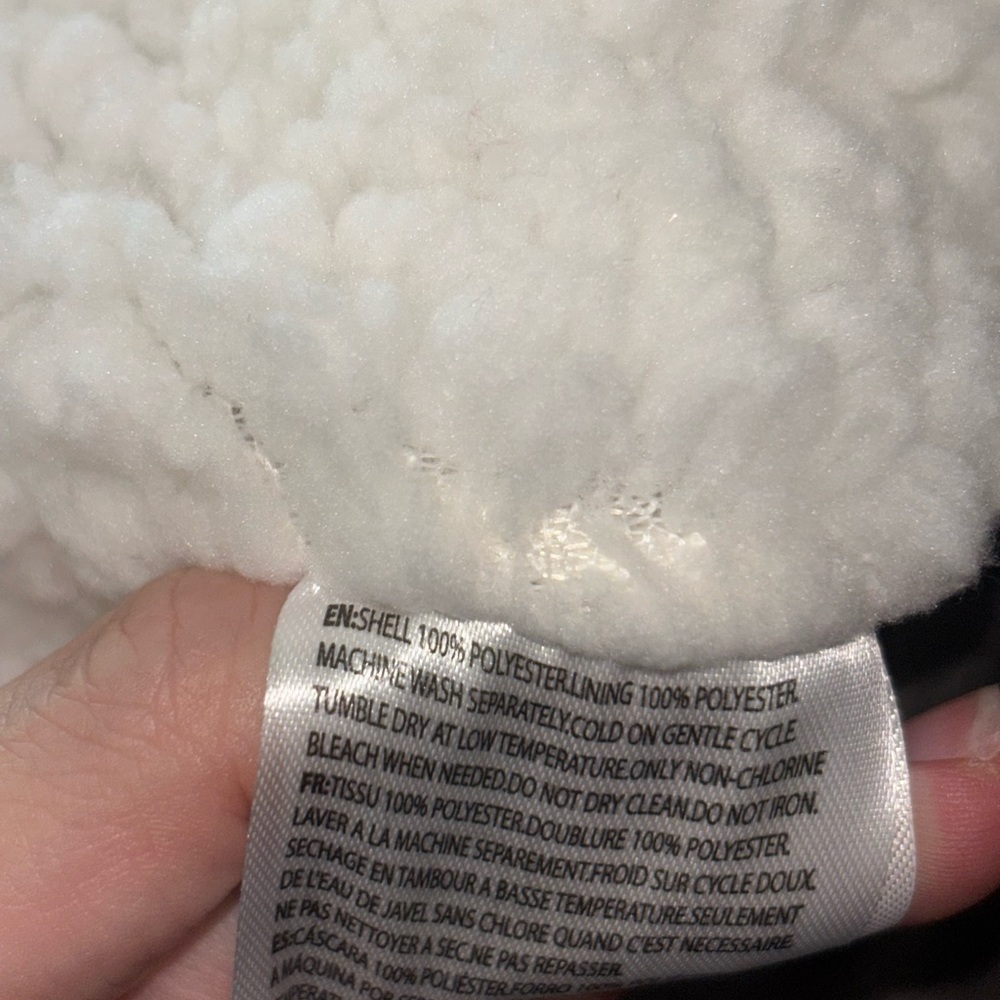 The Comfy Original Wearable Blanket - Picture 7 of 7